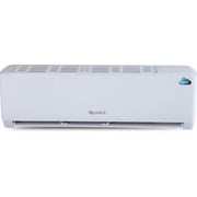 مكيف جري 1.5 طن 18500 BTU واي فاي