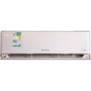 Gree 1 Ton Split Air Conditioner, 12000 BTU, AI Pro Inverter, Cooling Only, Wi-Fi Enabled – GWC12AVCXD-S6DTA1C/I