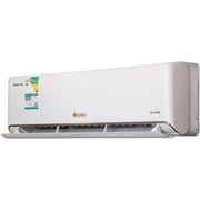 Gree 1 Ton Split Air Conditioner, 12000 BTU, AI Pro Inverter, Cooling Only, Wi-Fi Enabled – GWC12AVCXD-S6DTA1C/I