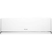 Gree Split Air Conditioner 1 Ton, WiFi Enabled – GWC12AVCXB-D3NTA1A/I
