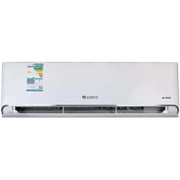 Gree Split Air Conditioner 1 Ton, WiFi Enabled – GWC12AVCXB-D3NTA1A/I