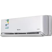 Gree Split Air Conditioner 1 Ton, WiFi Enabled – GWC12AVCXB-D3NTA1A/I