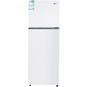 Fisher Top Mount Refrigerator 203 Litres FR-F200W