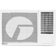 Gree Window Air Conditioner GJC18AG-D3NMTG1J