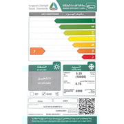 Gree Window Air Conditioner GJC18AG-D3NMTG1J