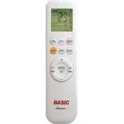 Basic Split Air Conditioner BSACQ-FI18CBN