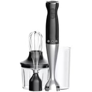 Basic Hand Blender BHB-600M4A