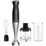 Basic Hand Blender BHB-600M4A