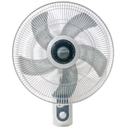 Fisher Wall Fan FFW-5B3S