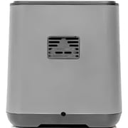 قلاية هوائية من بيسيك FAF-6L12PD