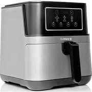 قلاية هوائية من بيسيك FAF-6L12PD