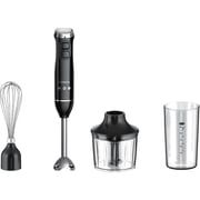 Basic Hand Blender FHB-600M4A