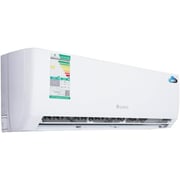 Gree 2 Ton Split Air Conditioner, 22500 BTU, Hot & Cold, Wi-Fi, Polar Series – GWH24AGEXF-D3NTA1B/I