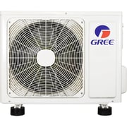 Gree 2 Ton Split Air Conditioner, 22500 BTU, Hot & Cold, Wi-Fi, Polar Series – GWH24AGEXF-D3NTA1B/I