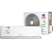 Gree 1.5 Ton Split Air Conditioner, 18000 BTU, AI Pro Inverter, Cooling Only, Wi-Fi Enabled – GWC18AVDXF-S6DTA1C/I