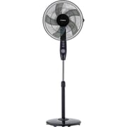 Fisher Stand Fan FFS-5B3S