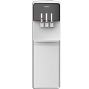 Basic Top Load Water Dispenser BWD-LWYR100