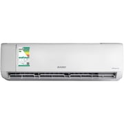 Basic BSACCA-FI36CB Split AC