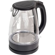 Basic Kettle BK-17G
