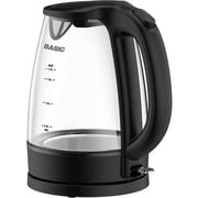 Basic Kettle BK-17G