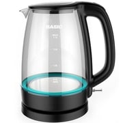 Basic Kettle BK-17G
