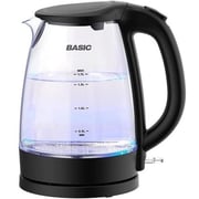 Basic Kettle BK-17G