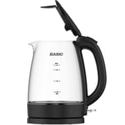Basic Kettle BK-17G