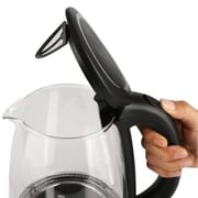 Basic Kettle BK-17G