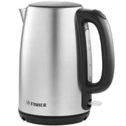 Basic Kettle FK-17SS