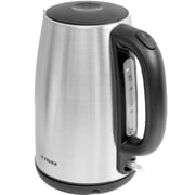 Basic Kettle FK-17SS