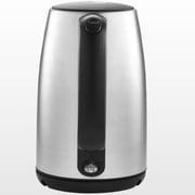 Basic Kettle FK-17SS