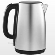 Basic Kettle FK-17SS