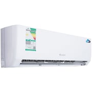 Gree 1 Ton Split Air Conditioner, 11600 BTU, Cooling Only, Wi-Fi, Polar Series – GWC12AGC-D3NTA1A/I