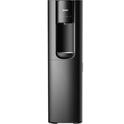 Basic Top Load Water Dispenser BWD-LWYR90T