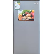 Fisher Single Door Refrigerator 150 Litres FR-S150HW