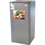 Fisher Single Door Refrigerator 150 Litres FR-S150HW