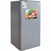 Fisher Single Door Refrigerator 150 Litres FR-S150HW