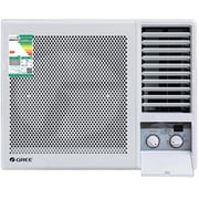 Gree Window Air Conditioner GJC24AE-D3NMTG1J