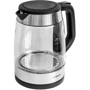 Basic Kettle FK-17GLL