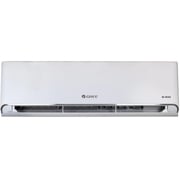 Gree Split Air Conditioner GWC24AVEXF-D3NTA1F/I