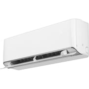 Gree Split Air Conditioner GWC24AVEXF-D3NTA1F/I