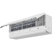 Gree Split Air Conditioner GWC24AVEXF-D3NTA1F/I