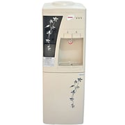 Basic Top Load Water Dispenser BWD-3XHC