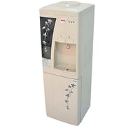 Basic Top Load Water Dispenser BWD-3XHC