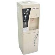 Basic Top Load Water Dispenser BWD-3XHC