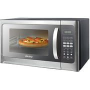 Basic Microwave Oven BMO-30SM