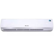 Gree 3 Ton Split Air Conditioner, 32200 BTU, Cooling Only, Wi-Fi, Polar Series – GWC36QFXH-D3NTB4B/I