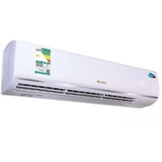 Gree 3 Ton Split Air Conditioner, 32200 BTU, Cooling Only, Wi-Fi, Polar Series – GWC36QFXH-D3NTB4B/I