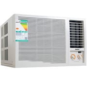 Basic Window Air Conditioner BWAC-H18CF