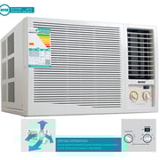 Basic Window Air Conditioner BWAC-H18CF